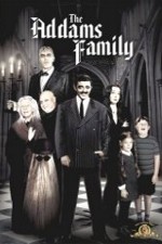 Watch The Addams Family 1channel